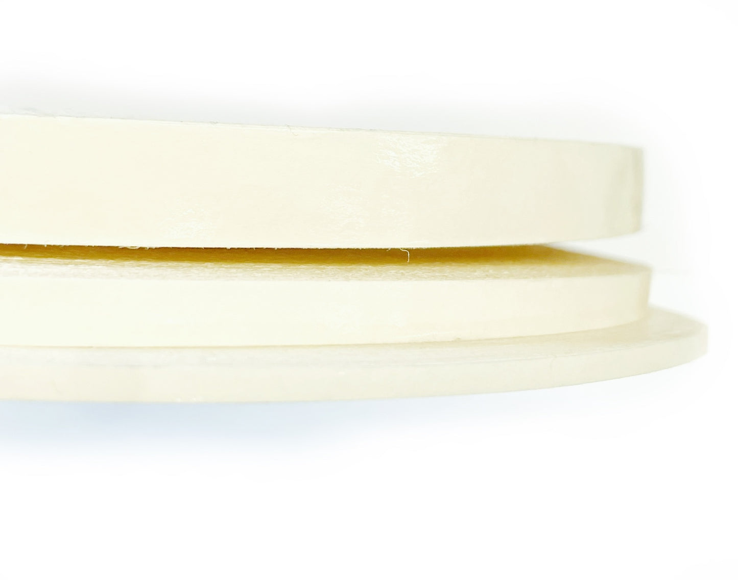 Double sided tape