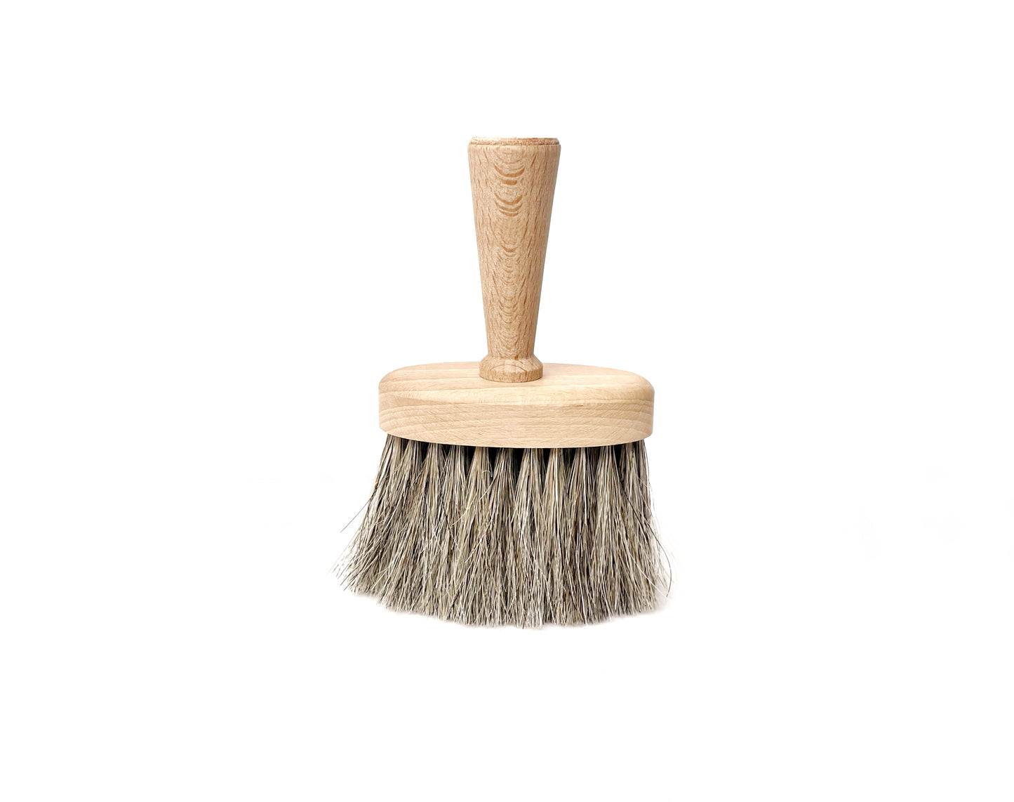 Bench brushes