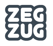 ZEGZUG
