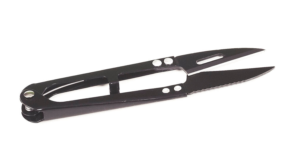 Thread Scissors