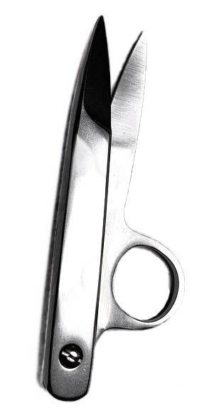 Thread Scissors