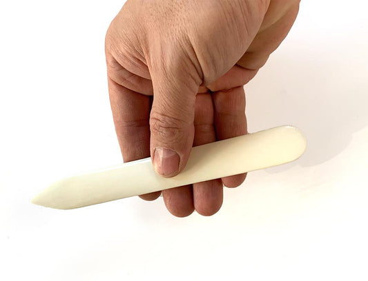 Bone Folder