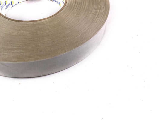 Lacing Reinforcement Tape - NEW DISCOUNTED PRICE