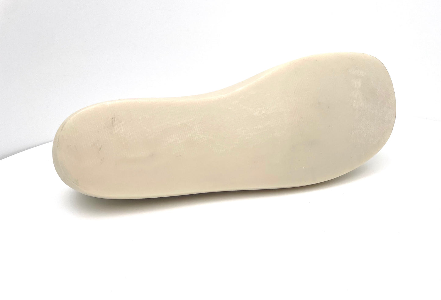 Extra wide lasts - from size 5 1/2 to size 14!