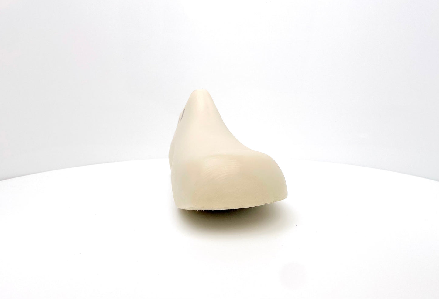 Extra wide lasts - from size 5 1/2 to size 14!