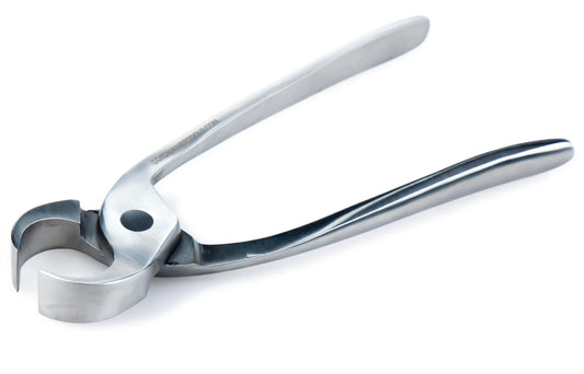Nail Pincers,Specifically Designed for Shoemaking