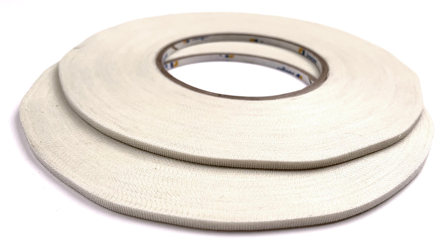 Topline Tape - NEW DISCOUNTED PRICE