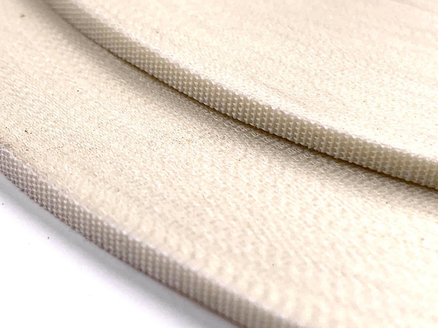 Topline Tape - NEW DISCOUNTED PRICE
