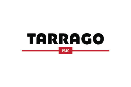 Tarrago
