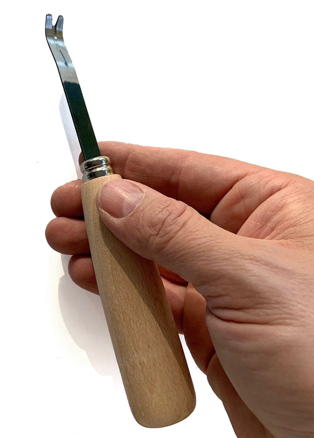 Shoemaking Tools