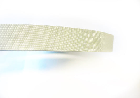 Reinforcement Tape