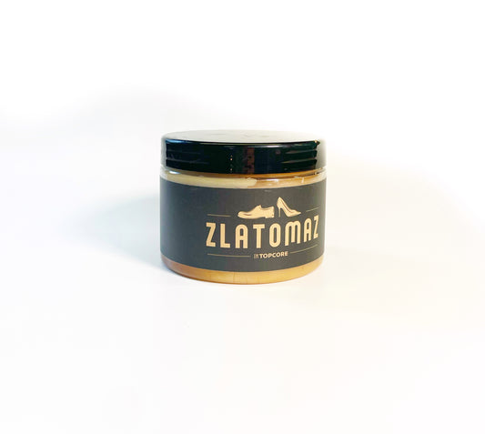 Zlatomaz - Golden Paste
