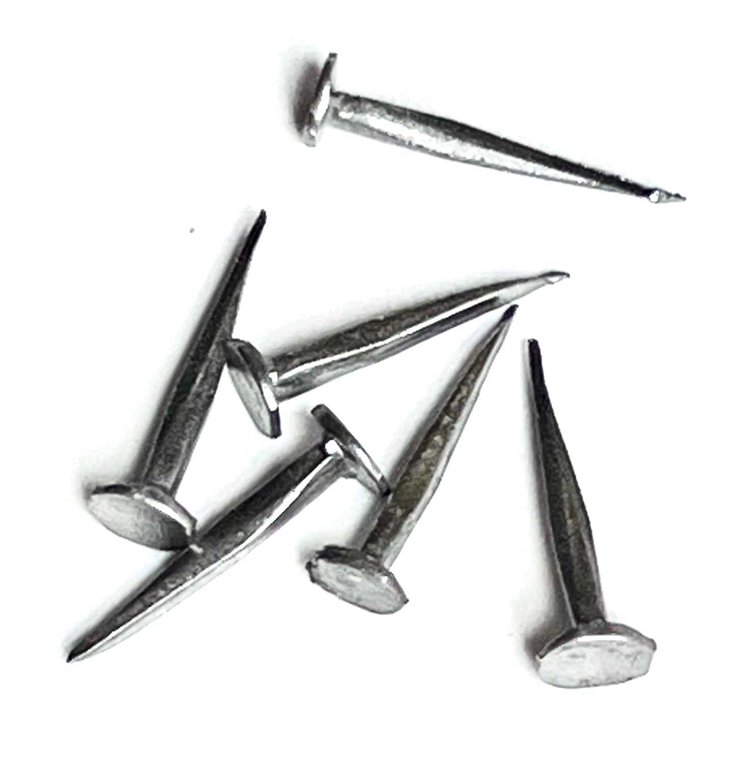 Cut tacks - NEW DISCOUNTED PRICE