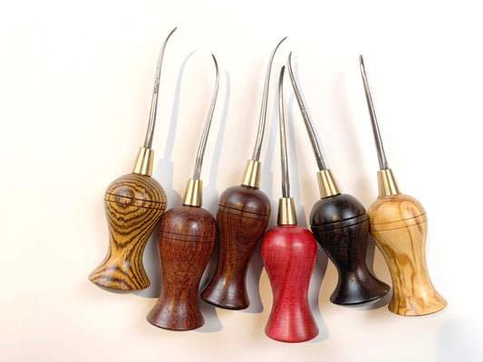 Welting Awl