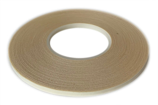 Double sided tape