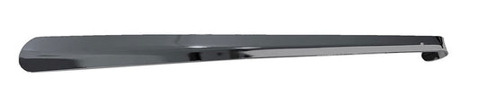 Shoe Horn, Extra long