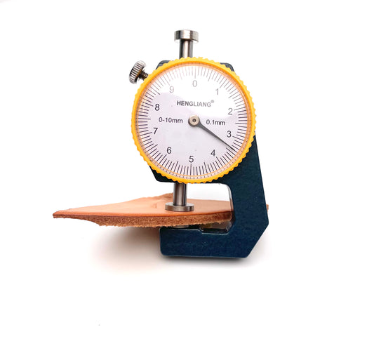Thickness Gauge