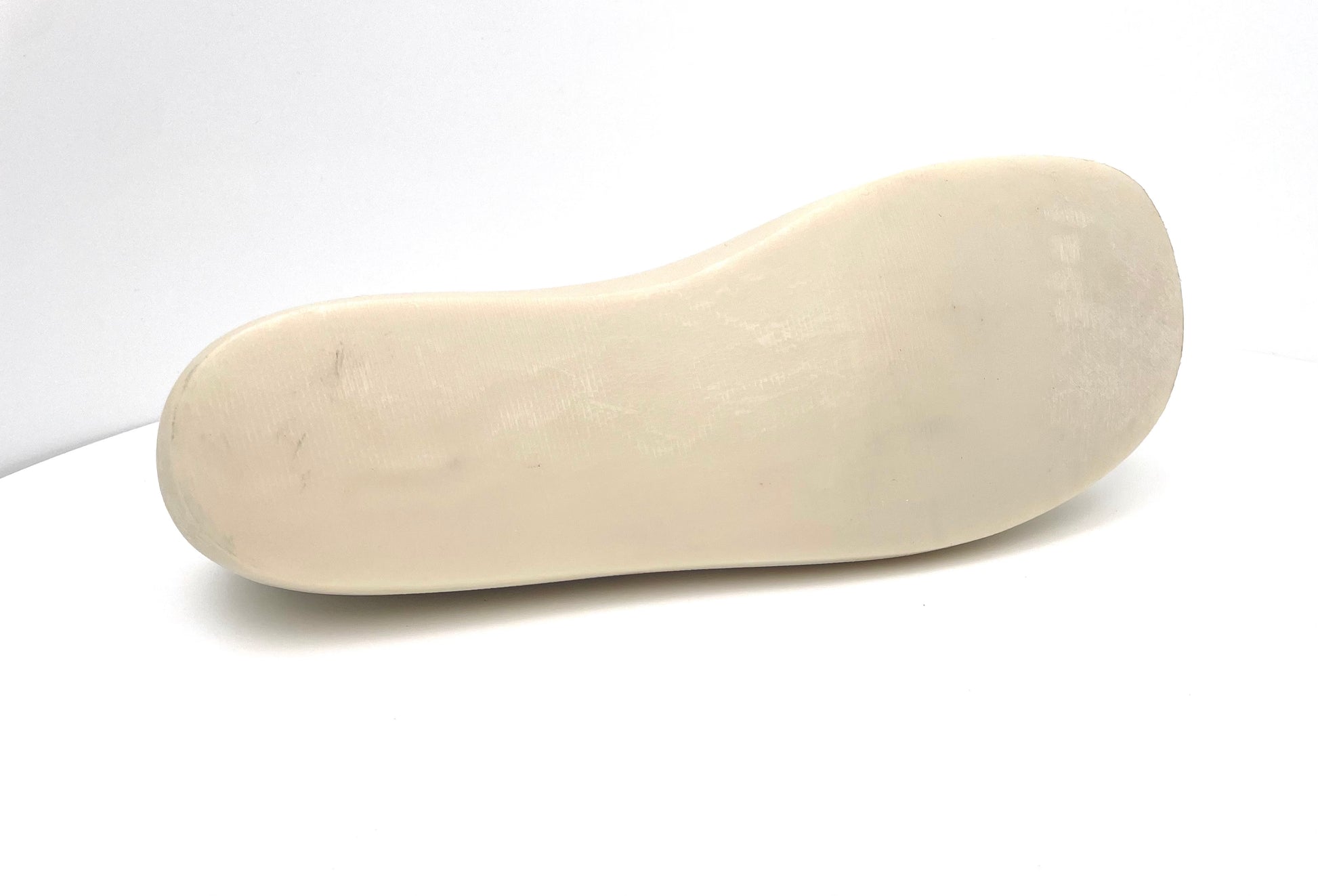 Extra wide lasts - from size 5 1/2 to size 14!