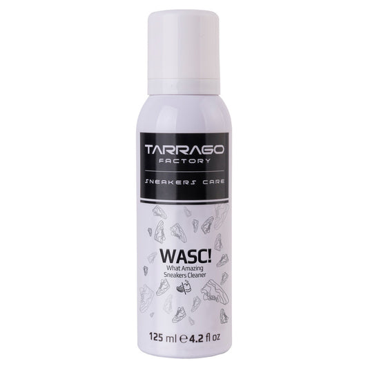 Sneaker WASC! Cleaner