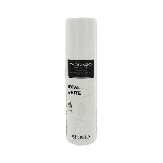 Tarrago Total White