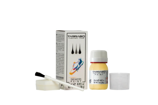Sneaker Paints, Special Effect Photochromic