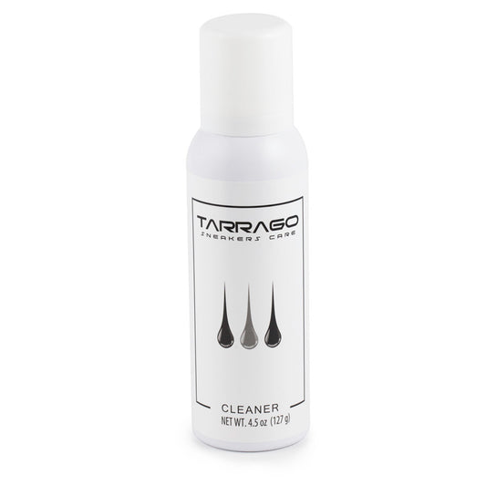 Tarrago Sneaker Cleaner