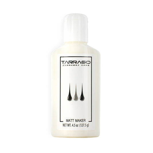 Sneaker Matte Maker