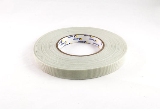Backline Tape