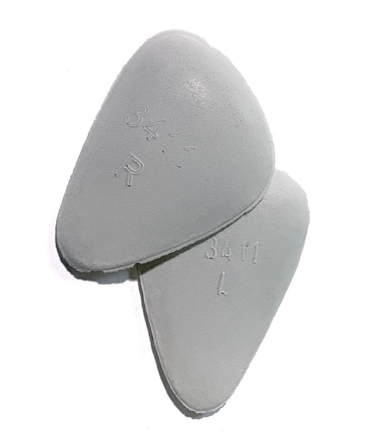 Metatarsal support