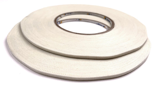 Topline Tape - NEW DISCOUNTED PRICE