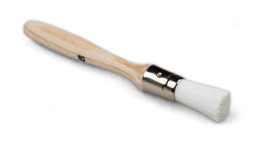 Brush